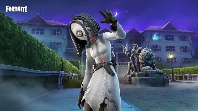Fortnite Willow Boss Guide Where to Find Willow Boss and How to Defeat Her in Fortnite.jpg